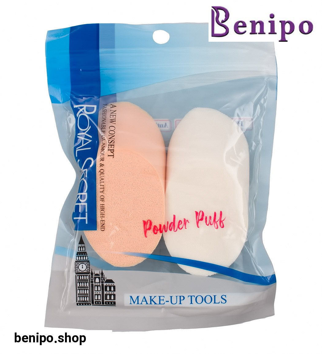 پد سوسیسی دو رنگ کد F-48