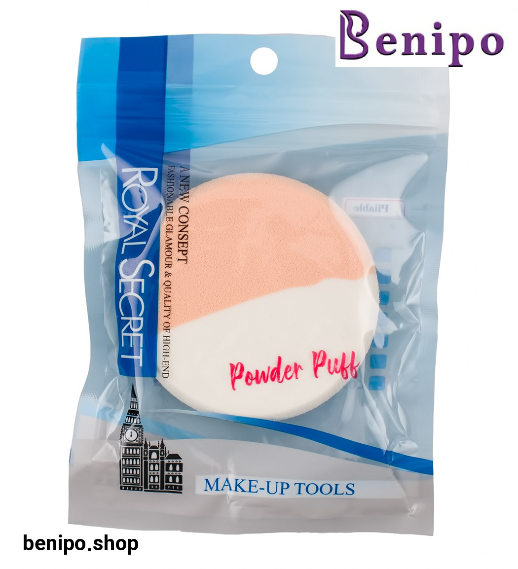 پد سامر دو رنگ کد F-49