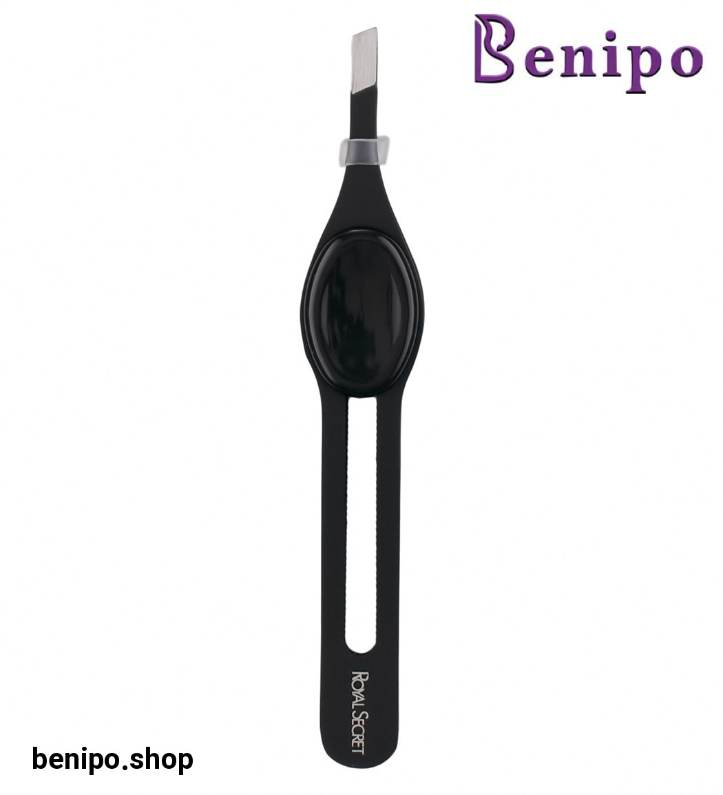 موچین انبری کربنی F-15