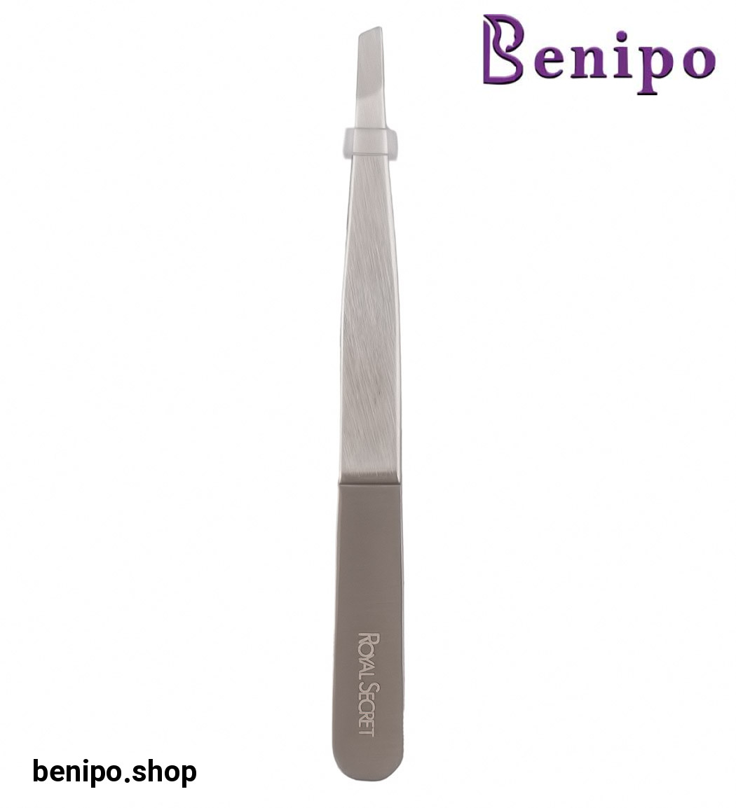 موچین انبری استیل F-16