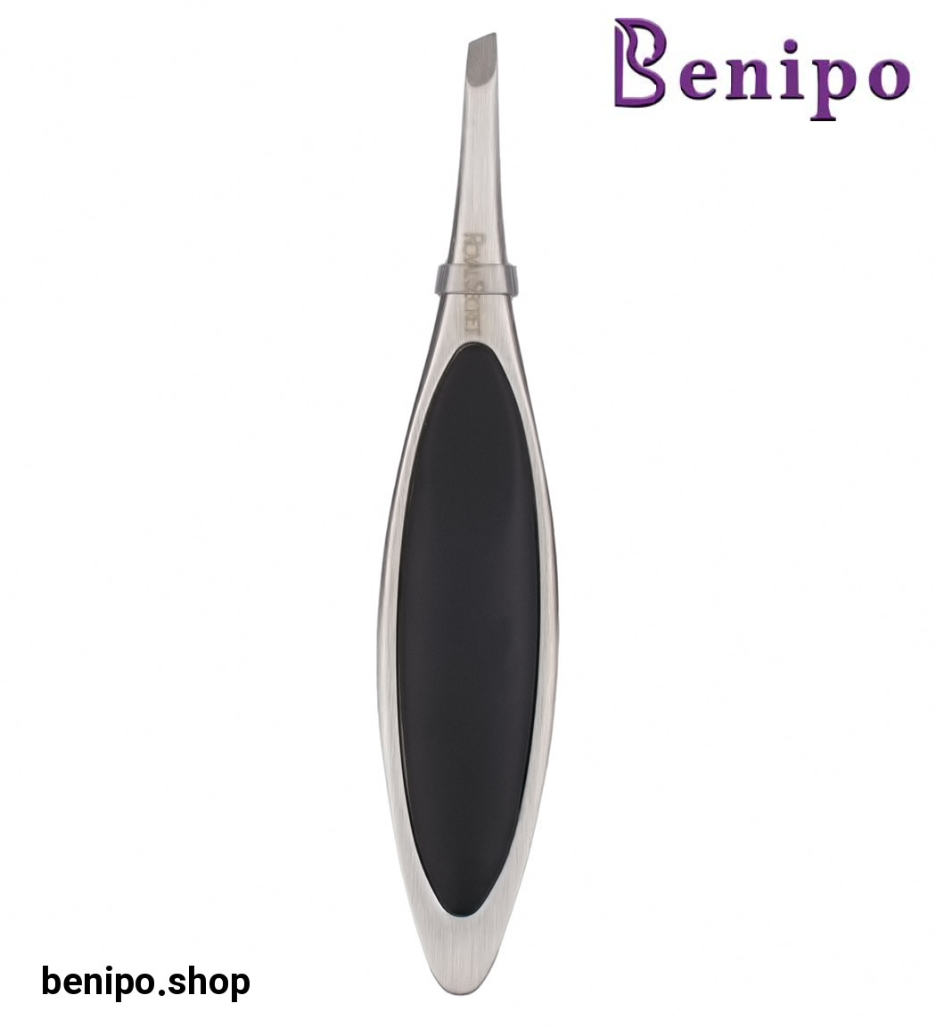 موچین انبری استیل F-22