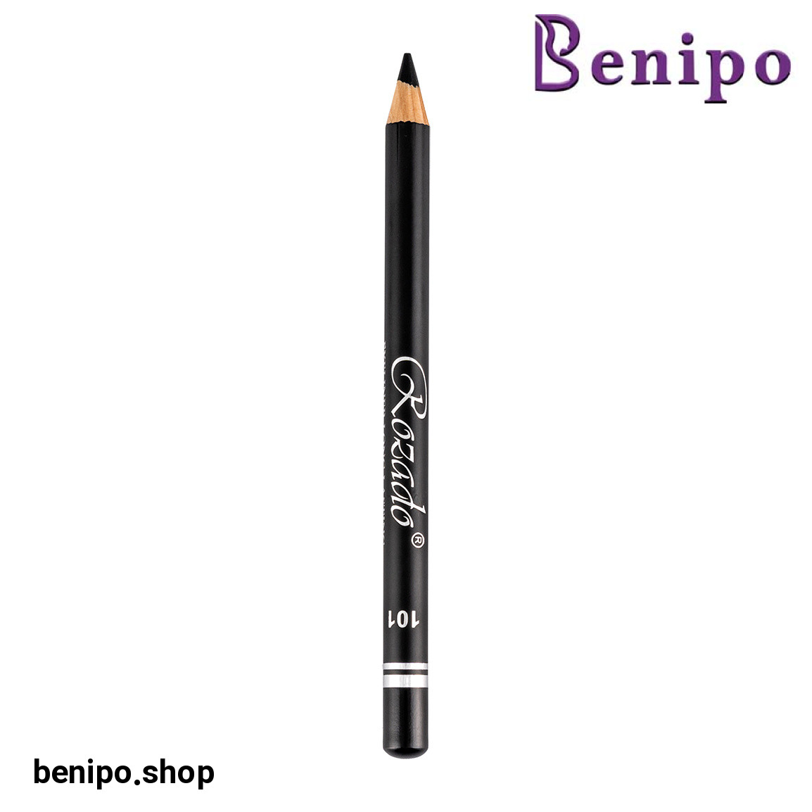 مداد چشم مدل Long Lasting