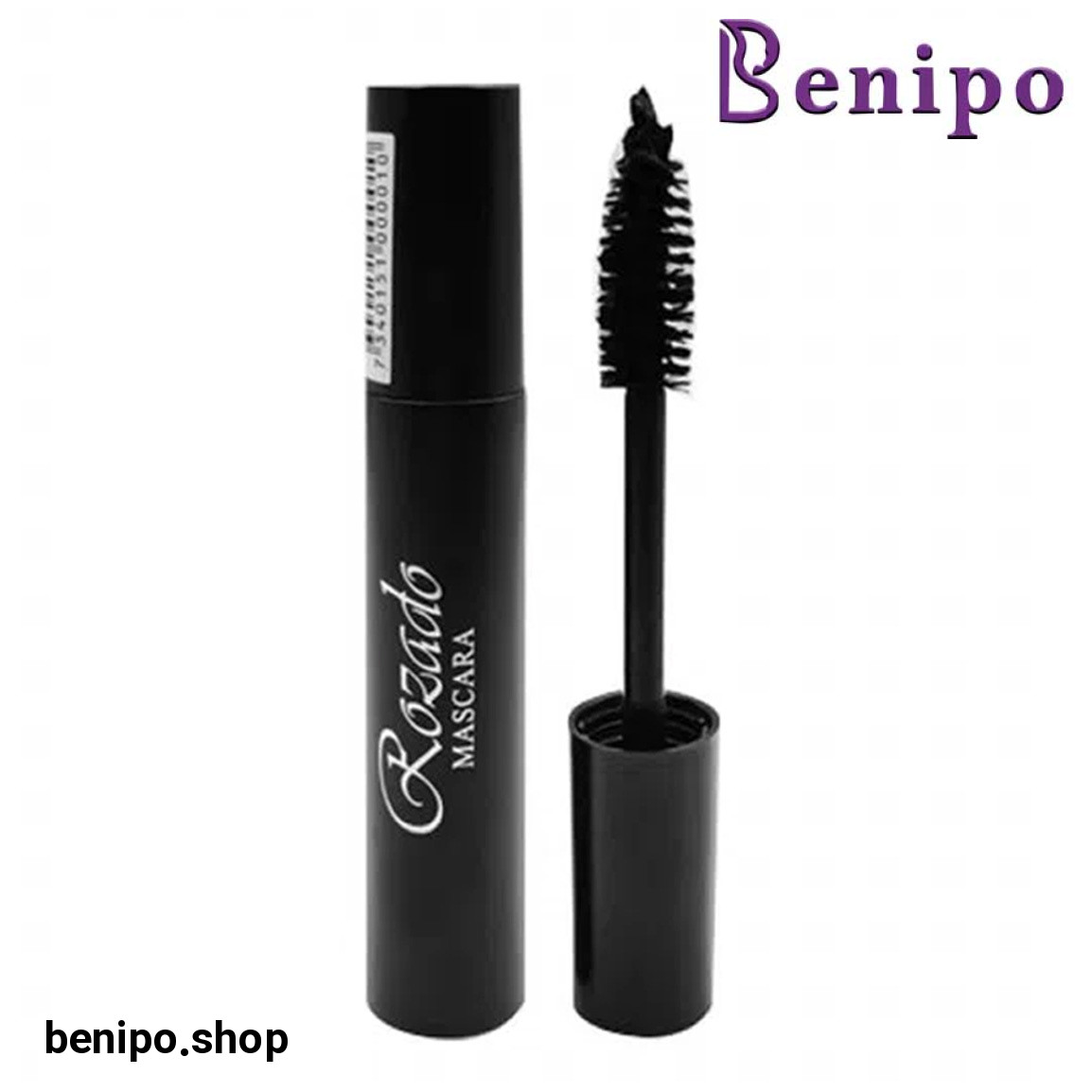 ریمل بلند کننده مدل Voluminous حجم 12 میلی لیتر