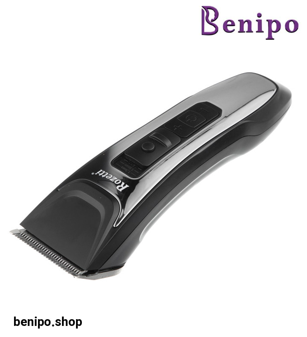 ماشین اصلاح موی سر و صورت مدل 4030