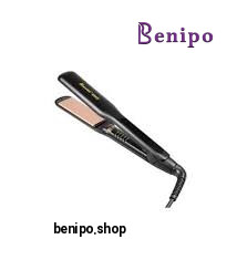 اتو مو مدل REF 5130