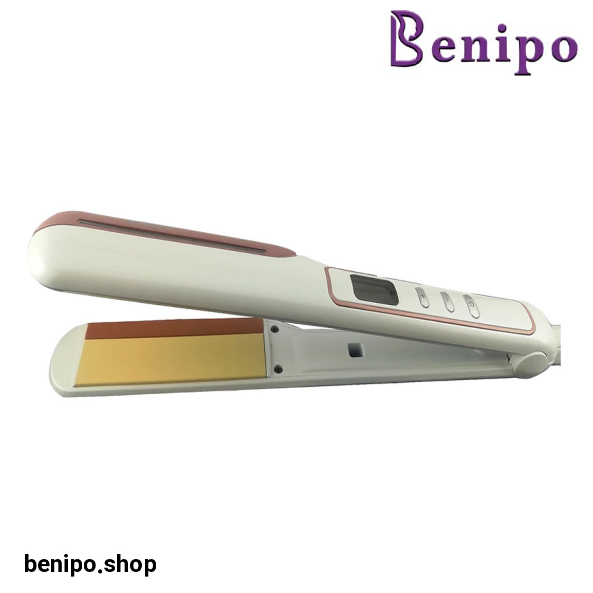 اتو مو مدل 725