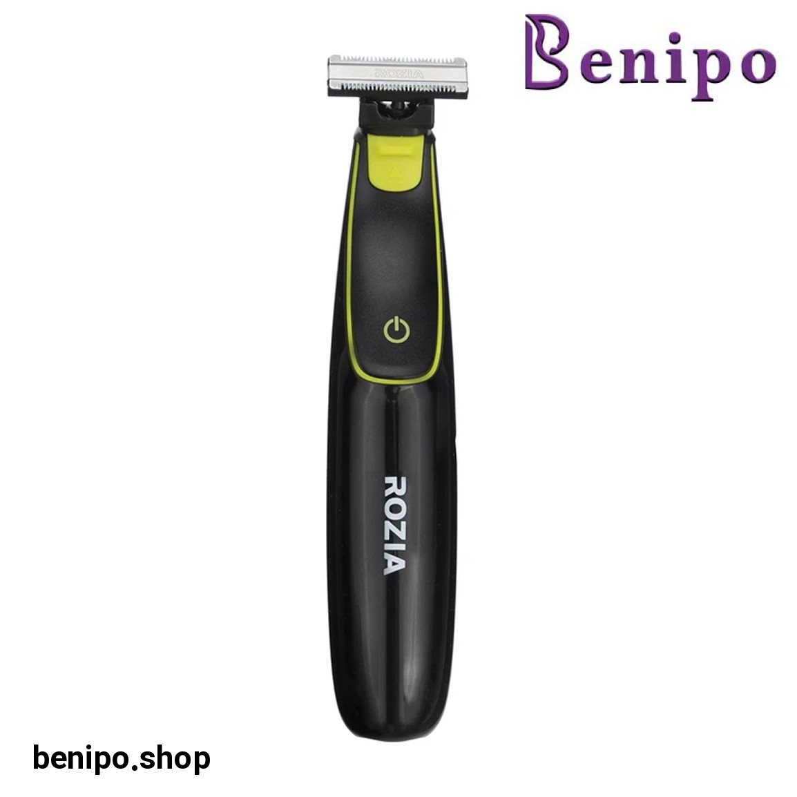 ماشین اصلاح صورت مدل 2248