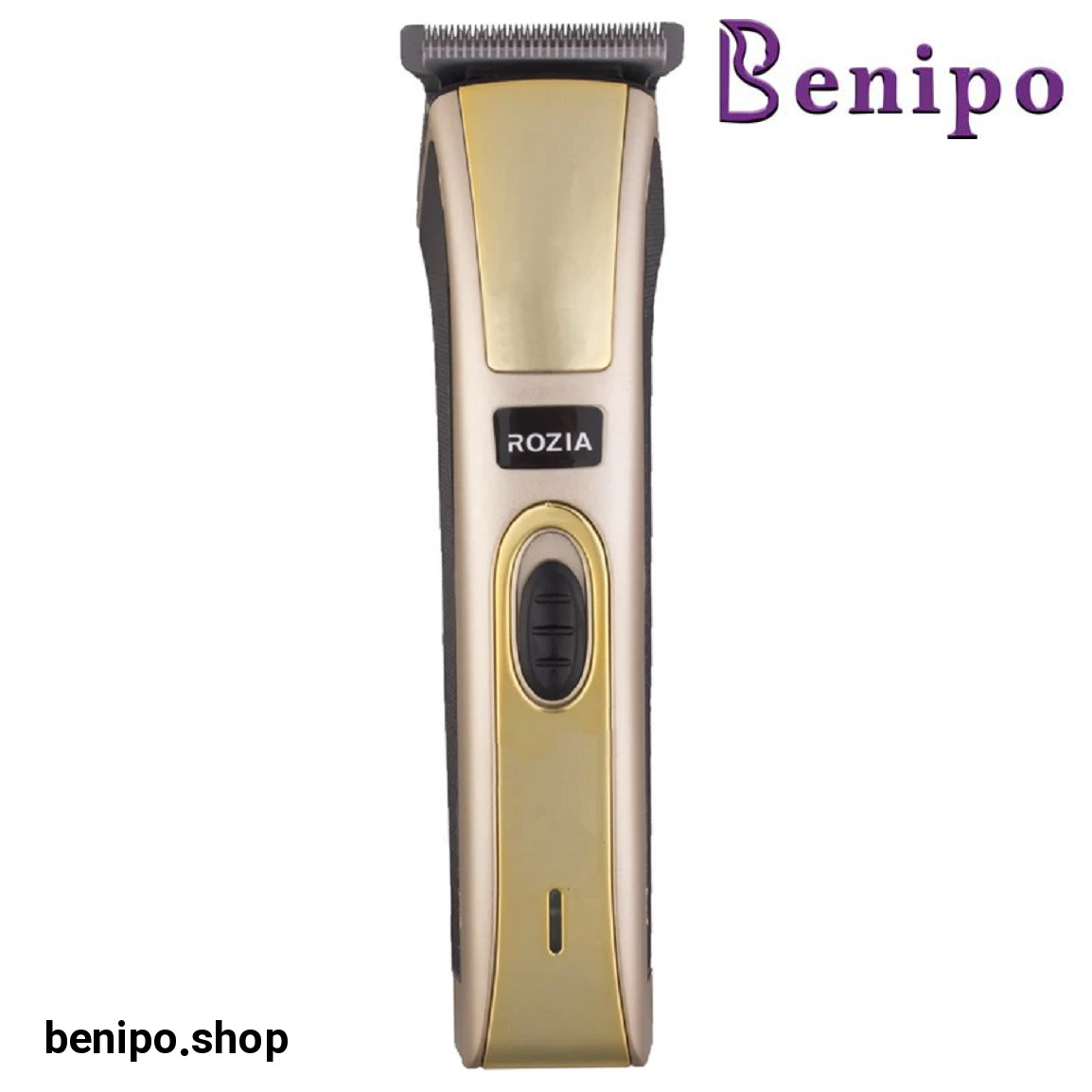 ماشین اصلاح موی سر و صورت مدل HQ233