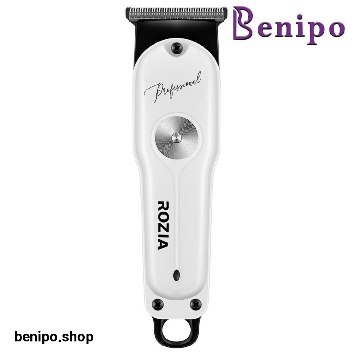 ماشین اصلاح موی سر و صورت مدل HQ276