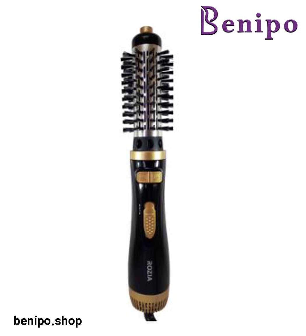 سشوار چرخشی مدل HC8112