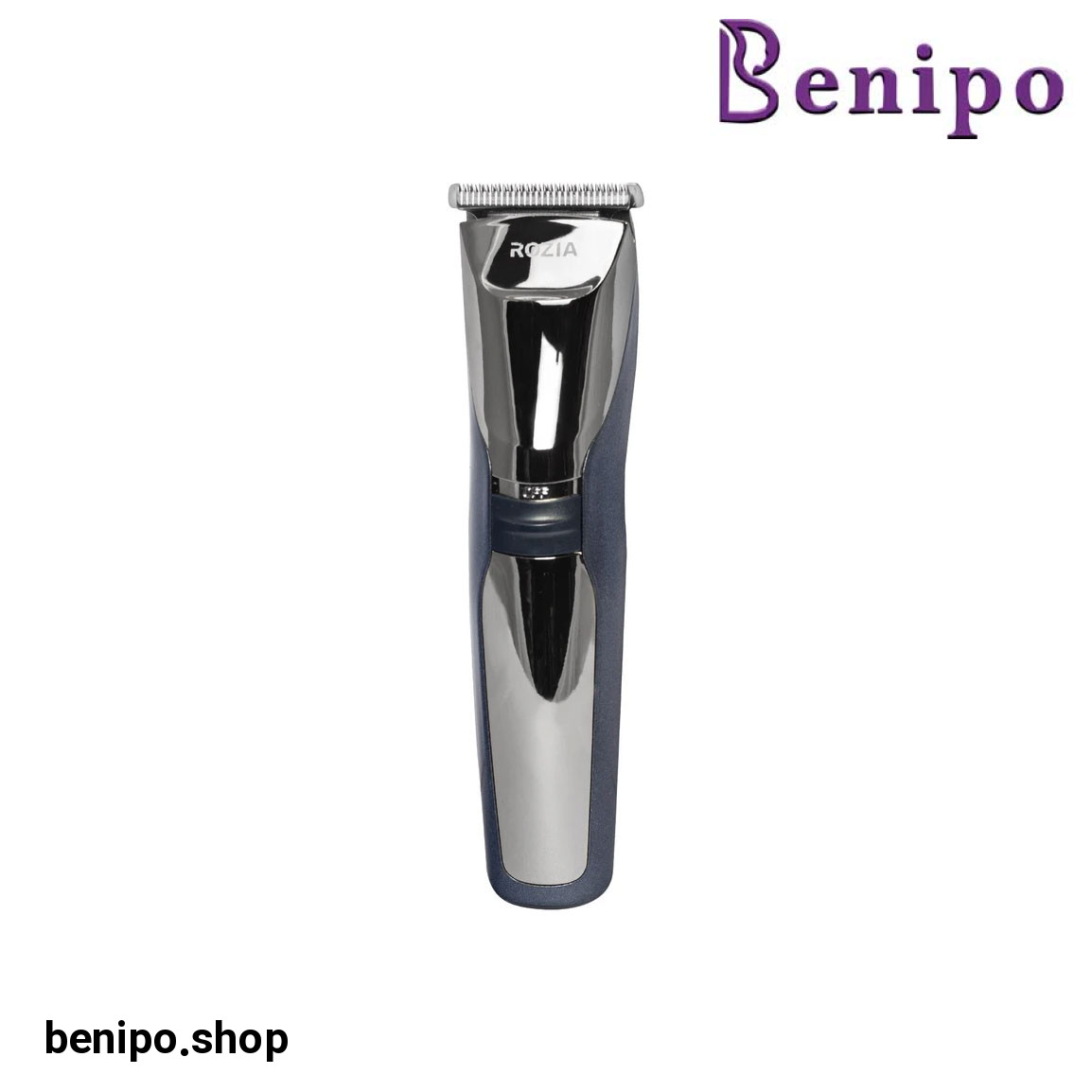 ریش تراش خط زن مدل HQ238