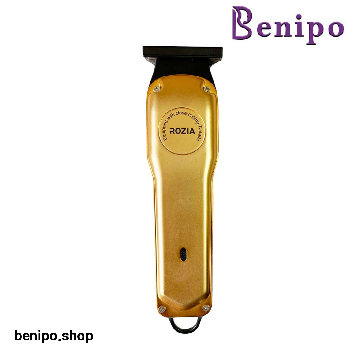 ماشین اصلاح موی سر و صورت مدل HQ279