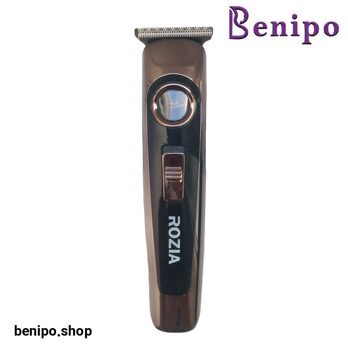 ماشین اصلاح موی سر و صورت مدل HQ293