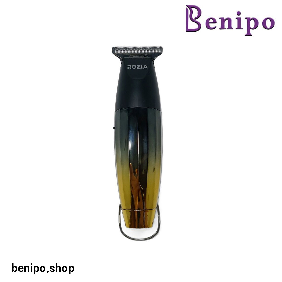 ماشین اصلاح موی سر و صورت مدل HQ328