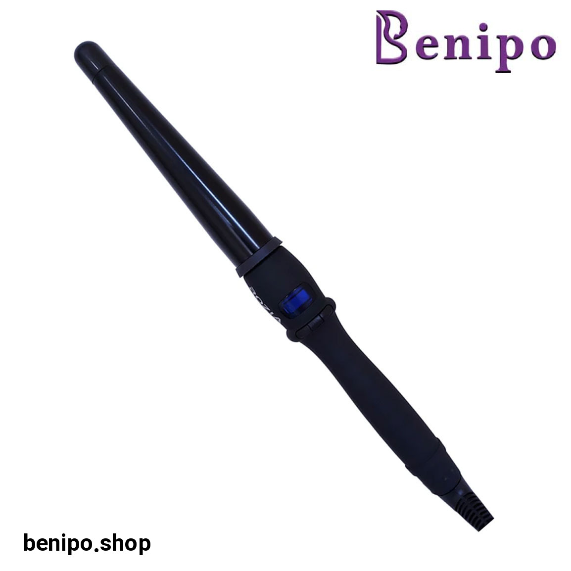 فر کننده مو مدل HR775 سایز 32 میلی لیتر