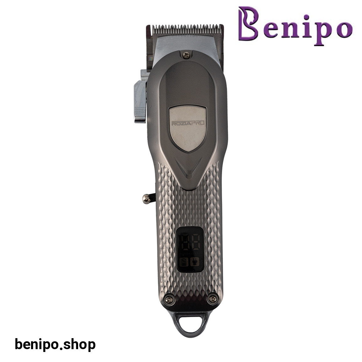 ماشین اصلاح صورت و مو حرفه ای مدل HQ2231