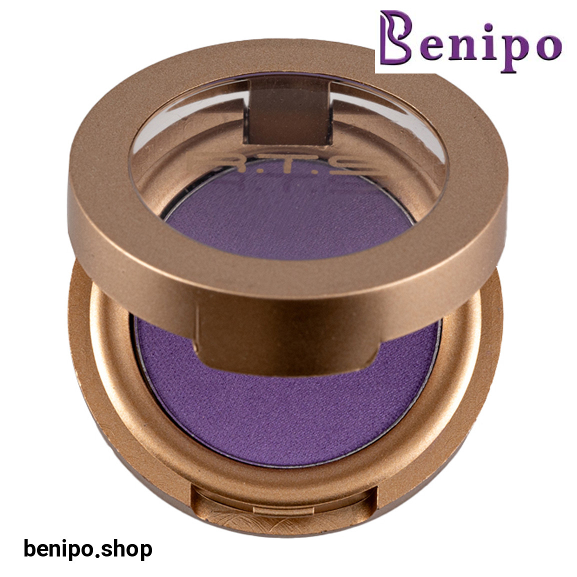 سایه چشم تکی