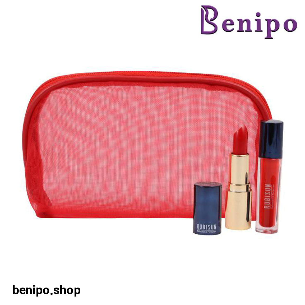 پک هدیه 3 عددی کد 1