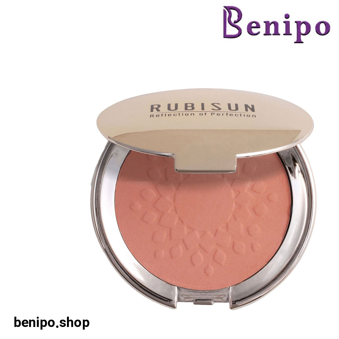 رژگونه-X-51235