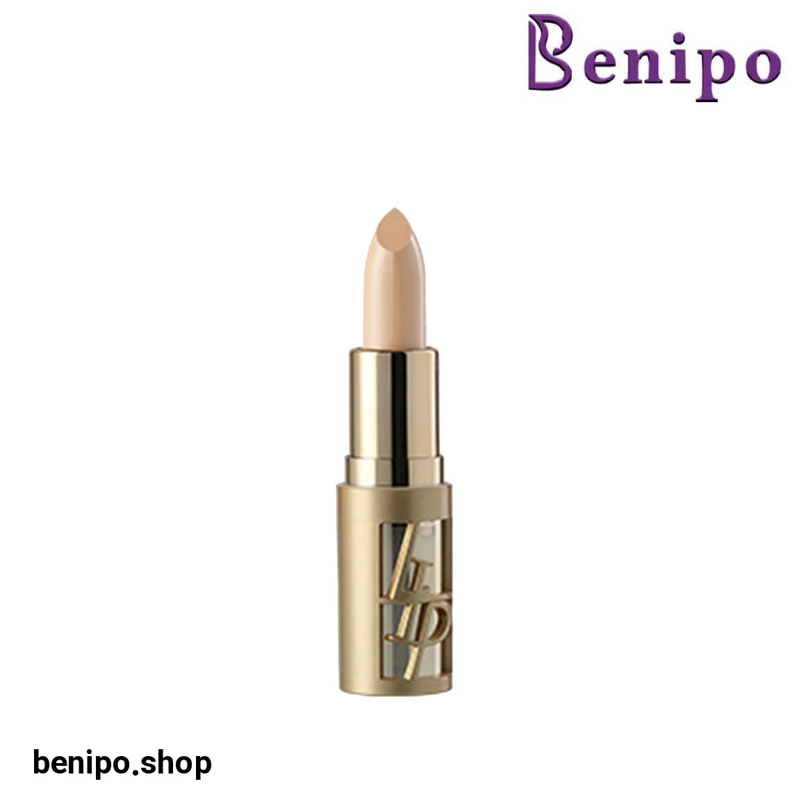 کانسیلر جامد