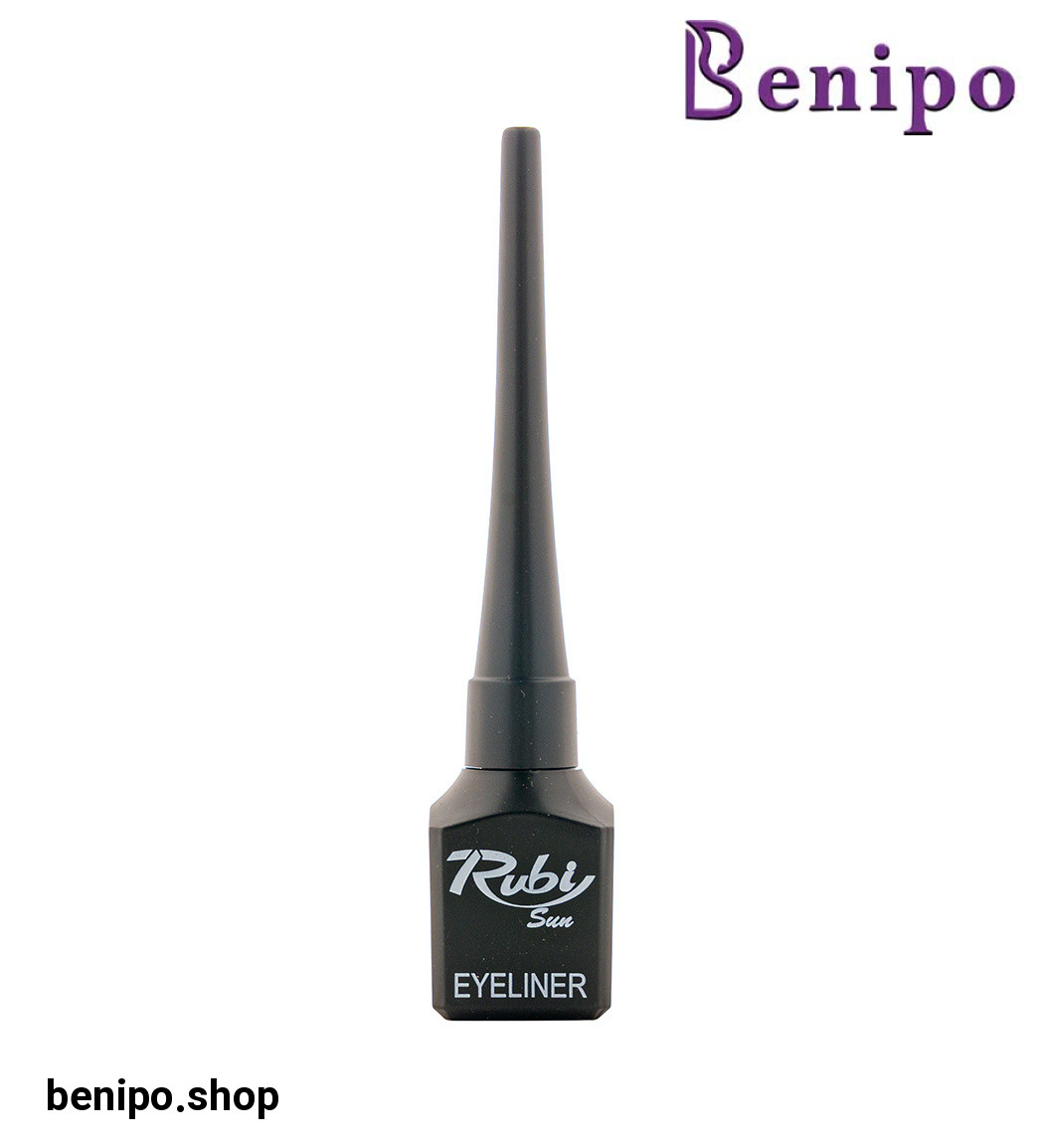 خط چشم ایلاینر