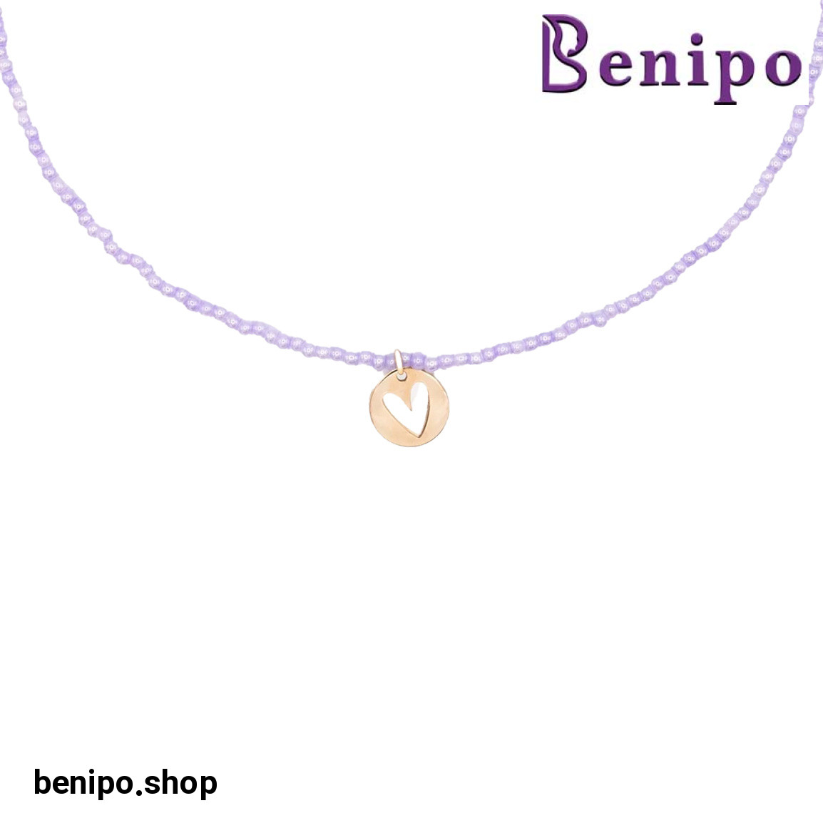 گوشواره میخی طلا گوی