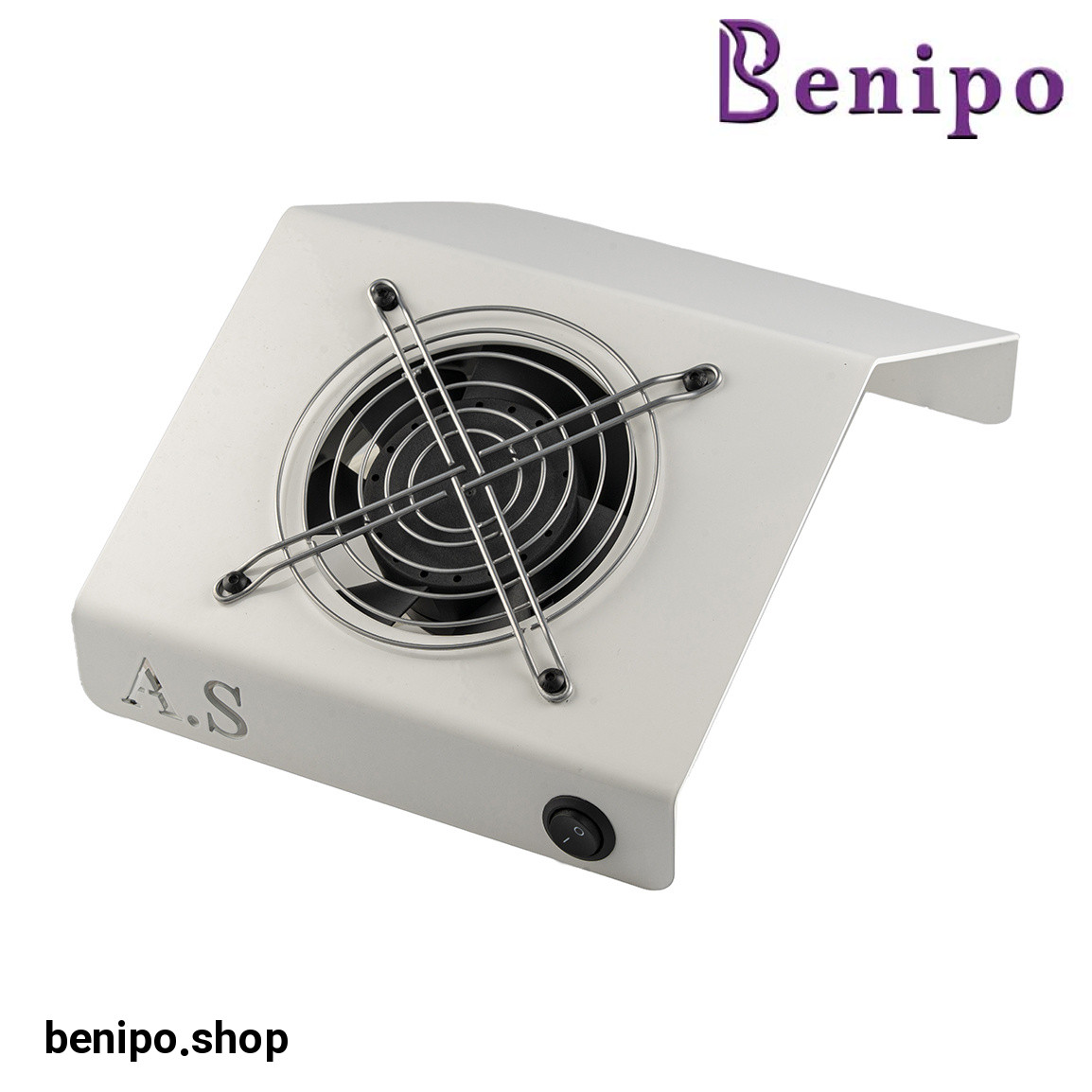 فن زیر دست کاشت ناخن تک موتوره روسی