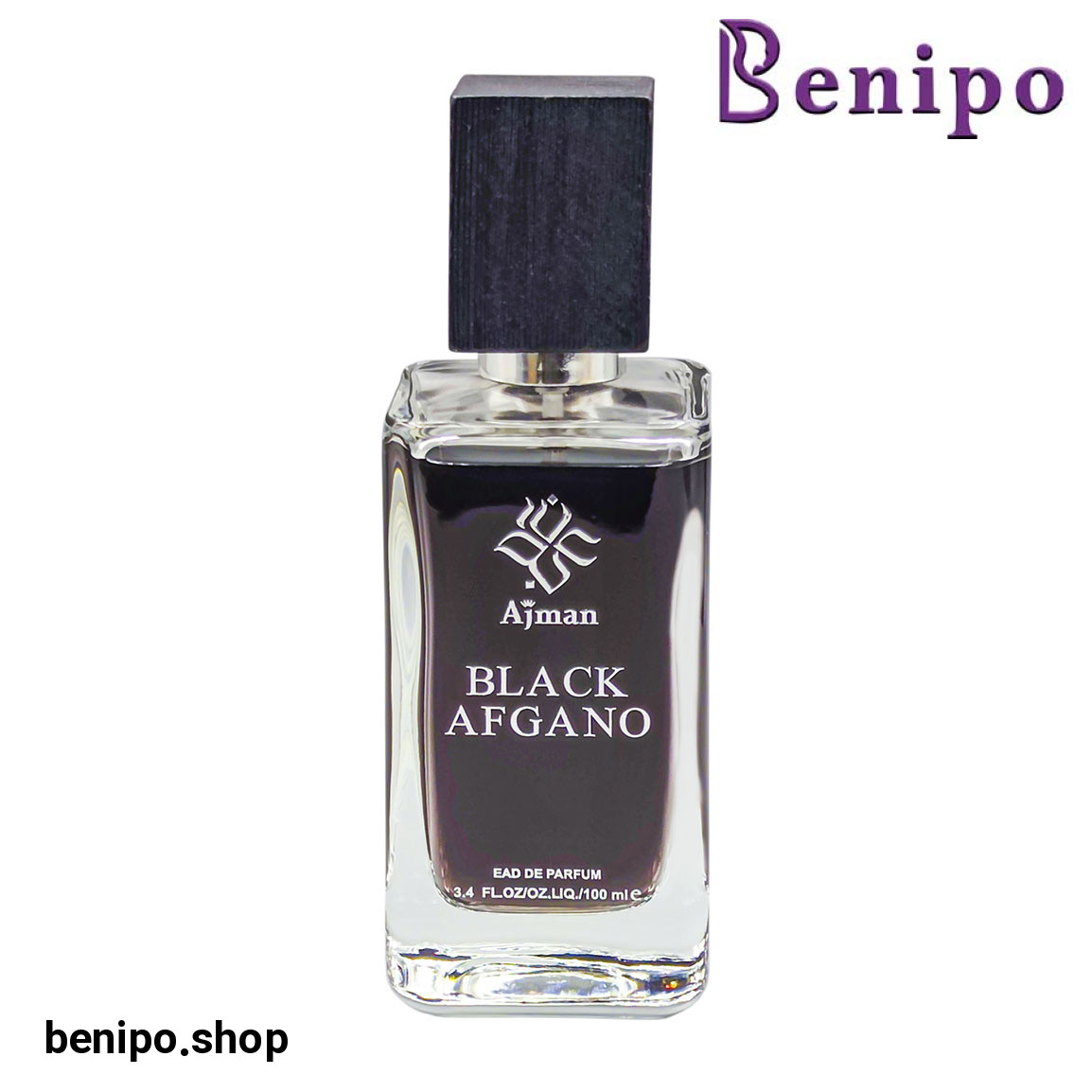 مژه مصنوعی مدل 20P MIX