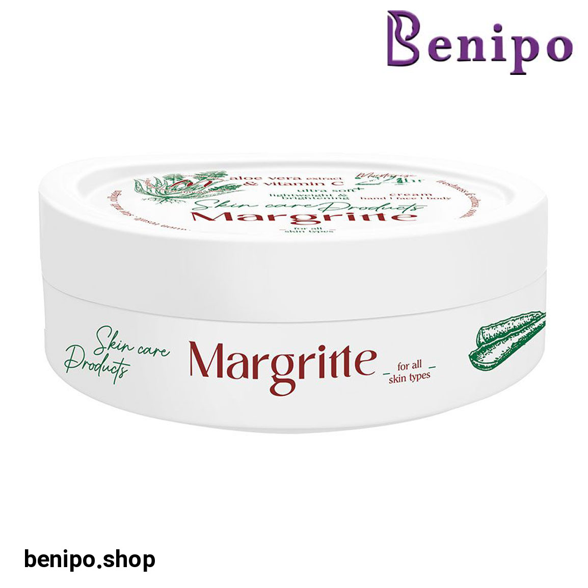 مژه مصنوعی مدل 5D 24