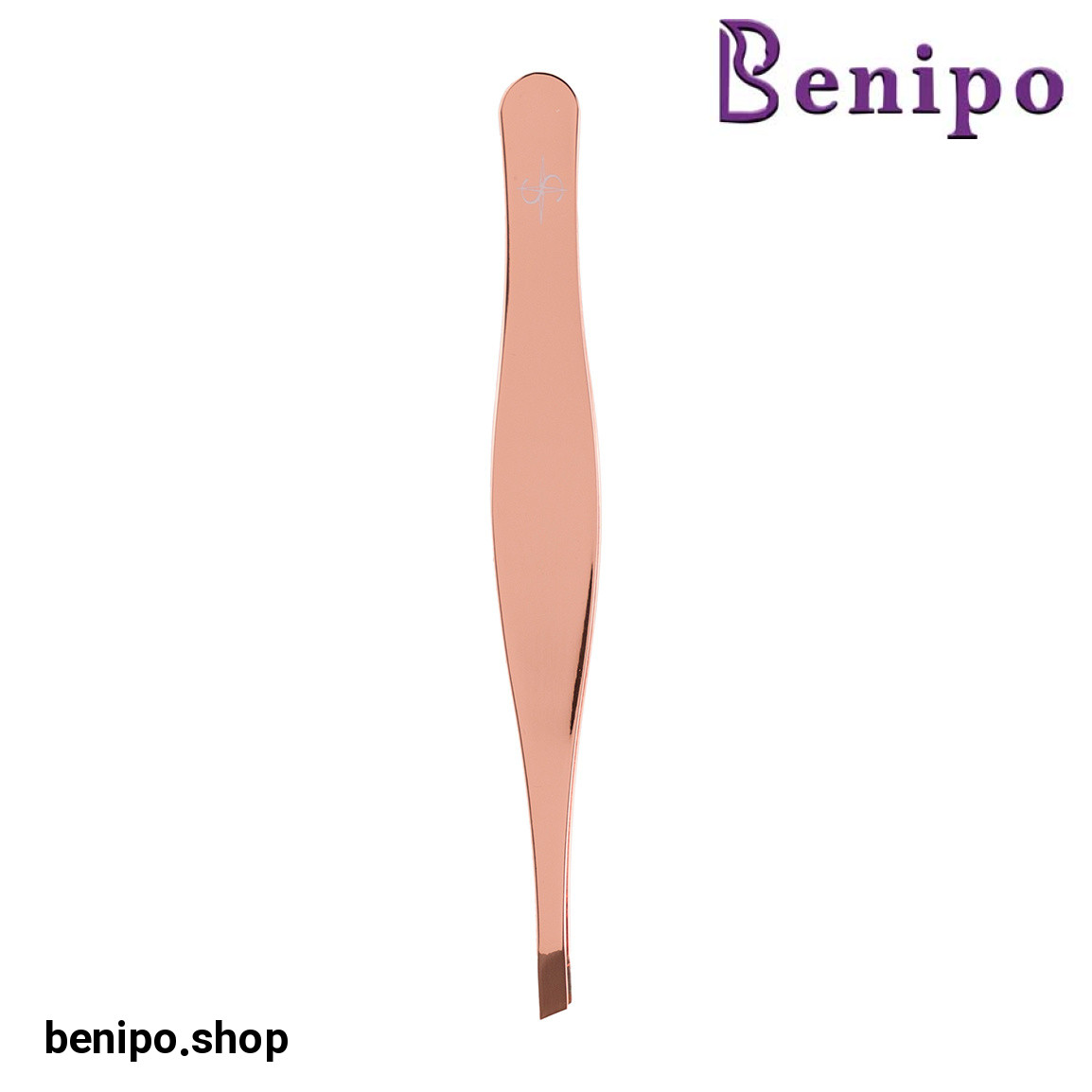 موچین حرفه ای مدل S110