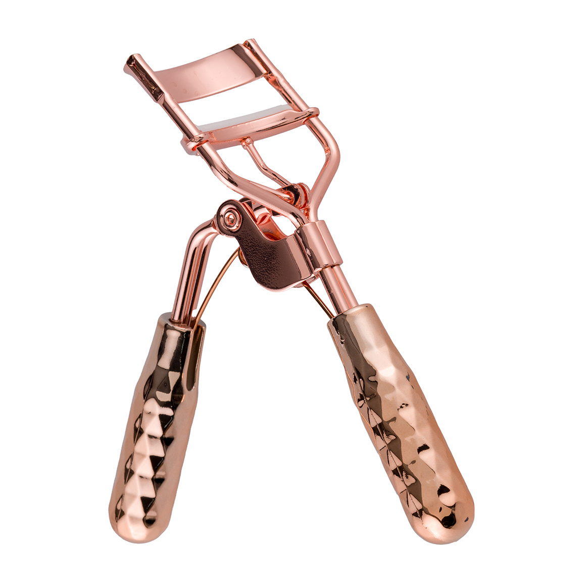 فر مژه حرفه ای مدل S120