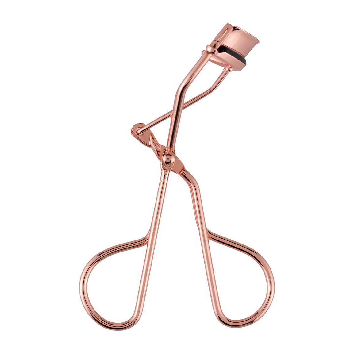 فر مژه حرفه ای مدل S121