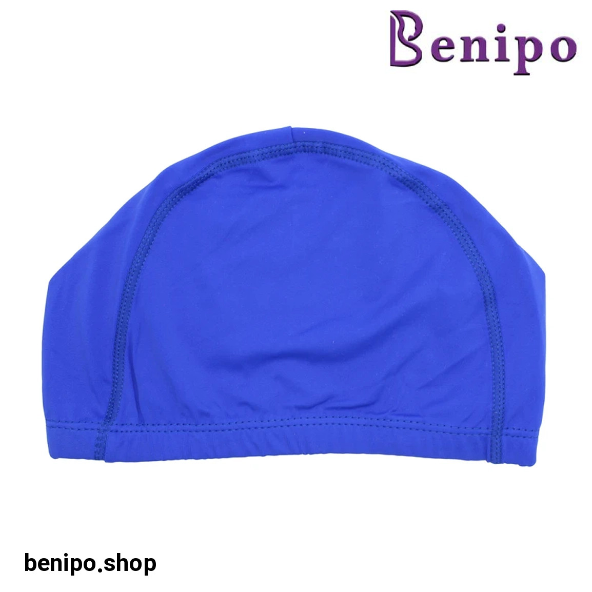 کلاه شنا مدل SA1