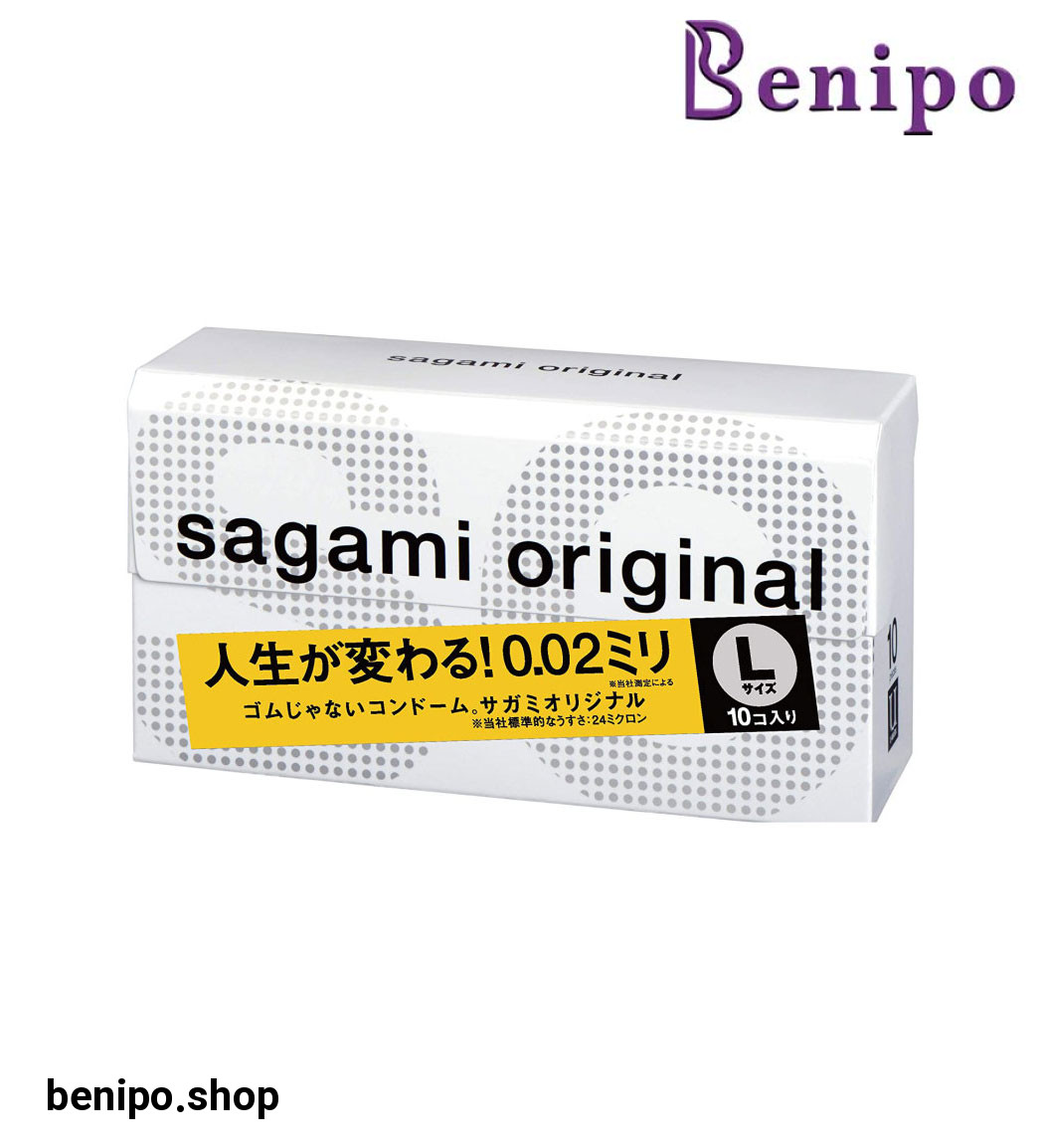 کاندوم مدل 02 بسته 10 عددی