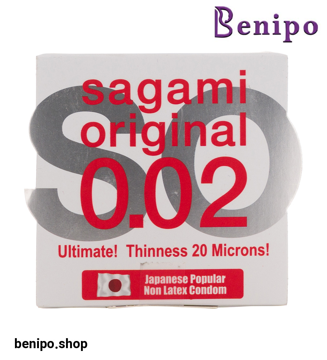 کاندوم مدل نرمال بسته تک عددی