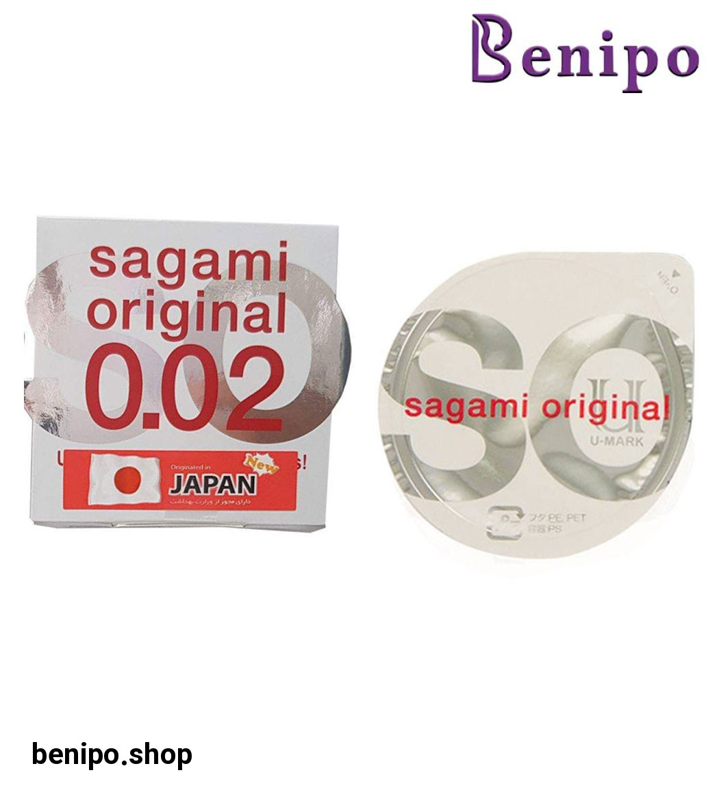 کاندوم بادی گارد مدل Delay به همراه کاندوم مدل نرمال