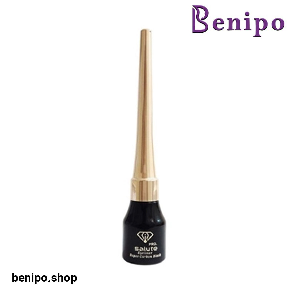 خط چشم مویی