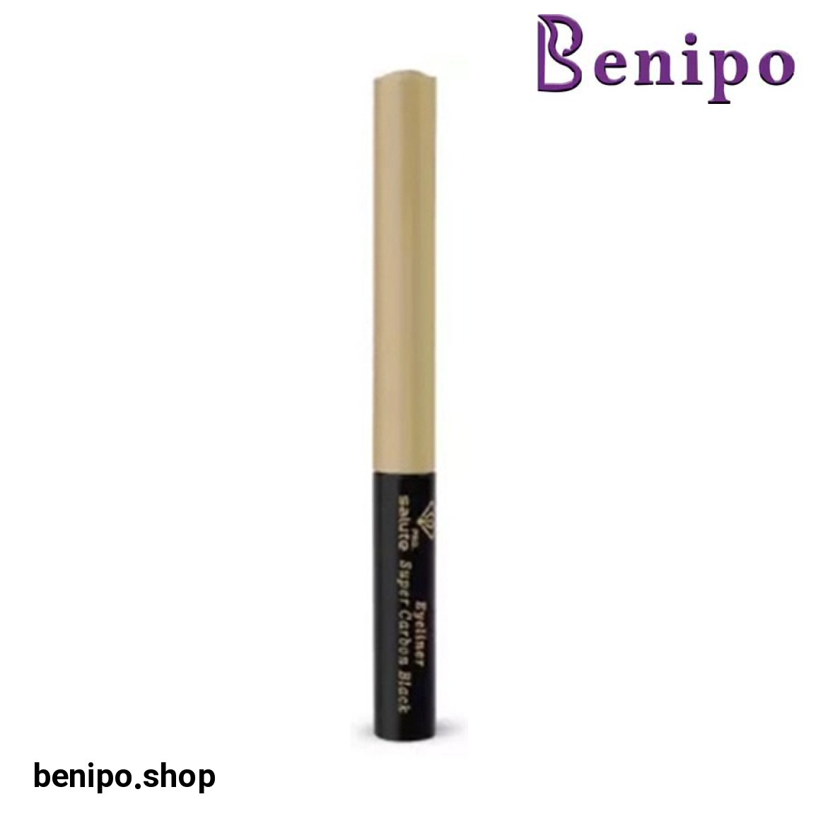 خط چشم مایع