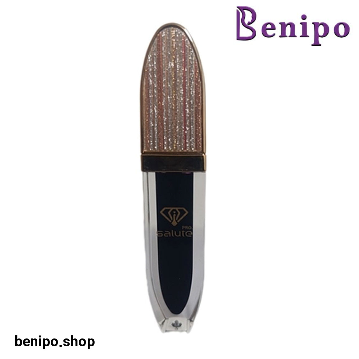 تینت لب مایع