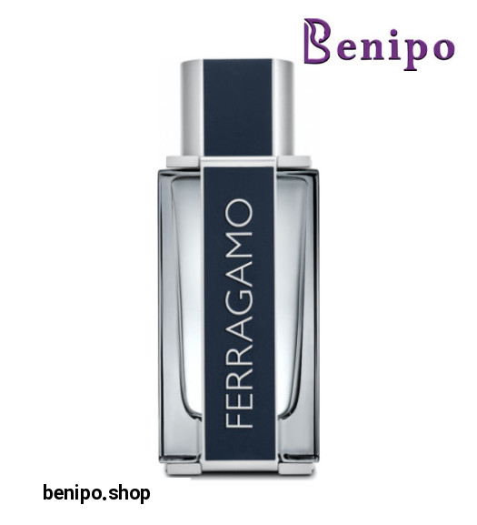 عطر مردانه 100 میلی لیتر