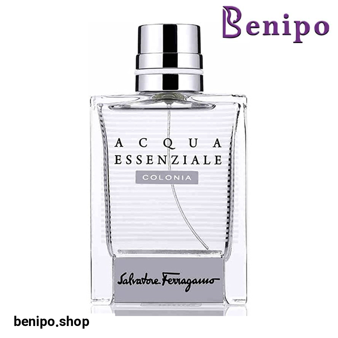 ادو تویلت مردانه مدل Acqua Essenziale Colonia حجم 100 میل