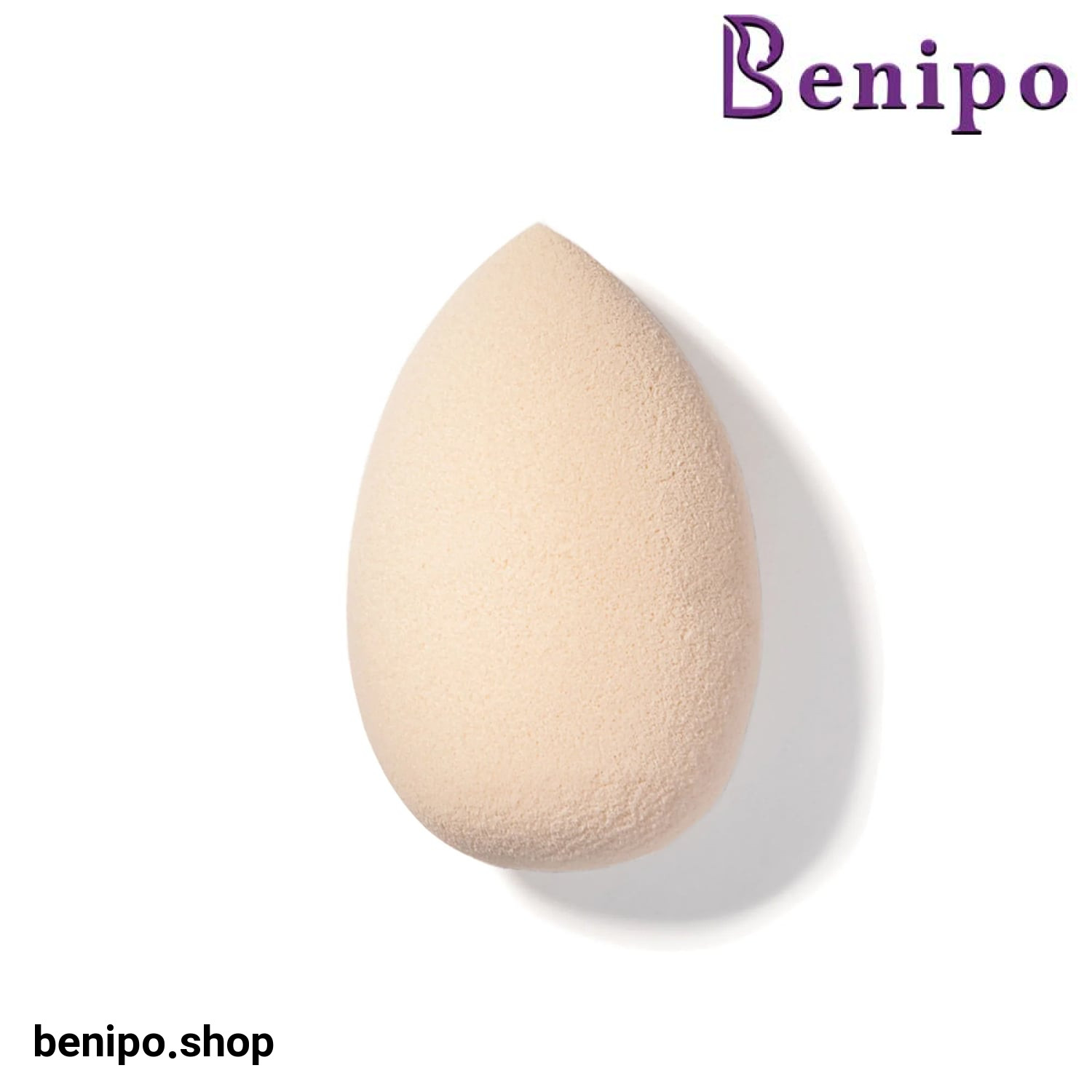 اسفنج سامر خوزامی