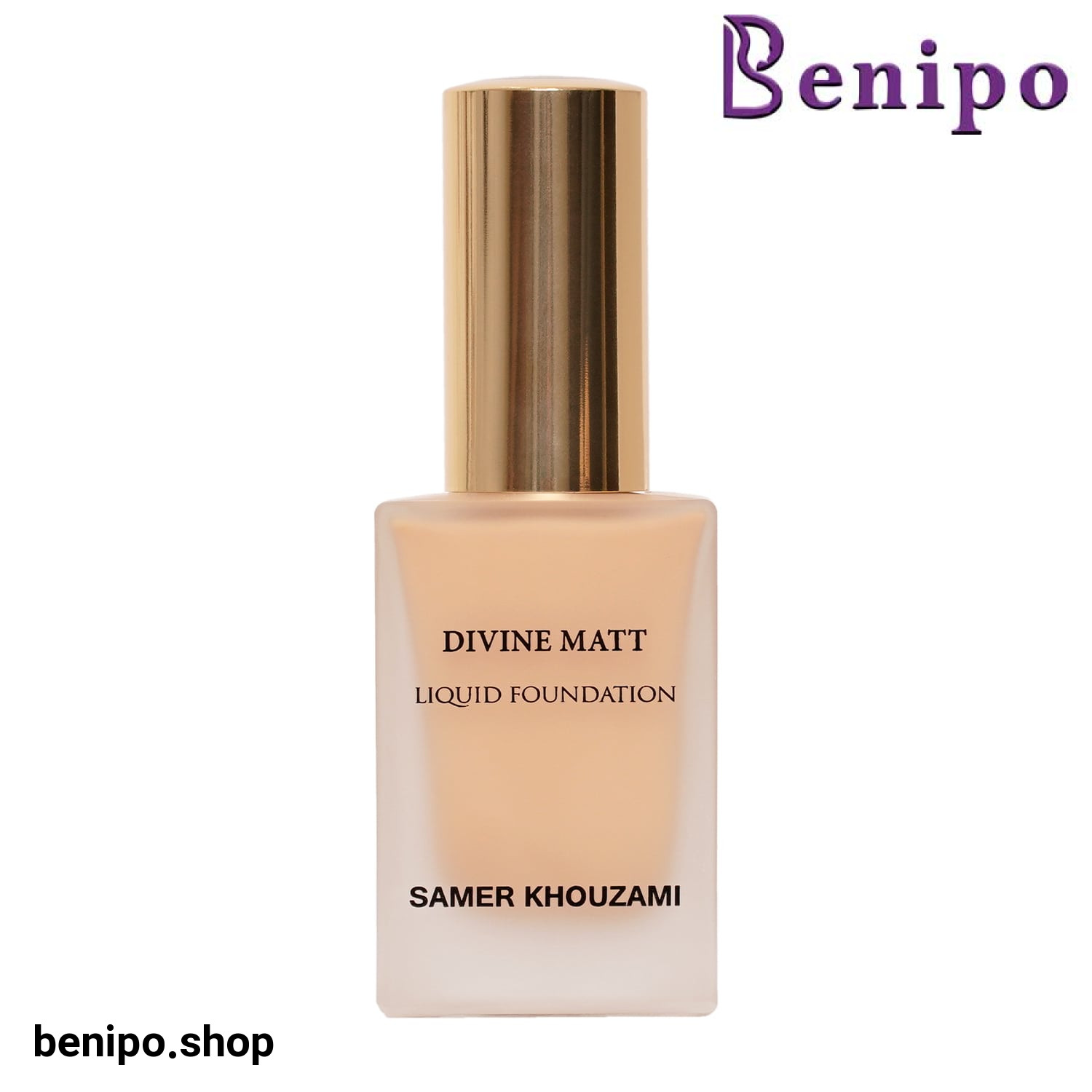 کرم پودر سامر خوزامی