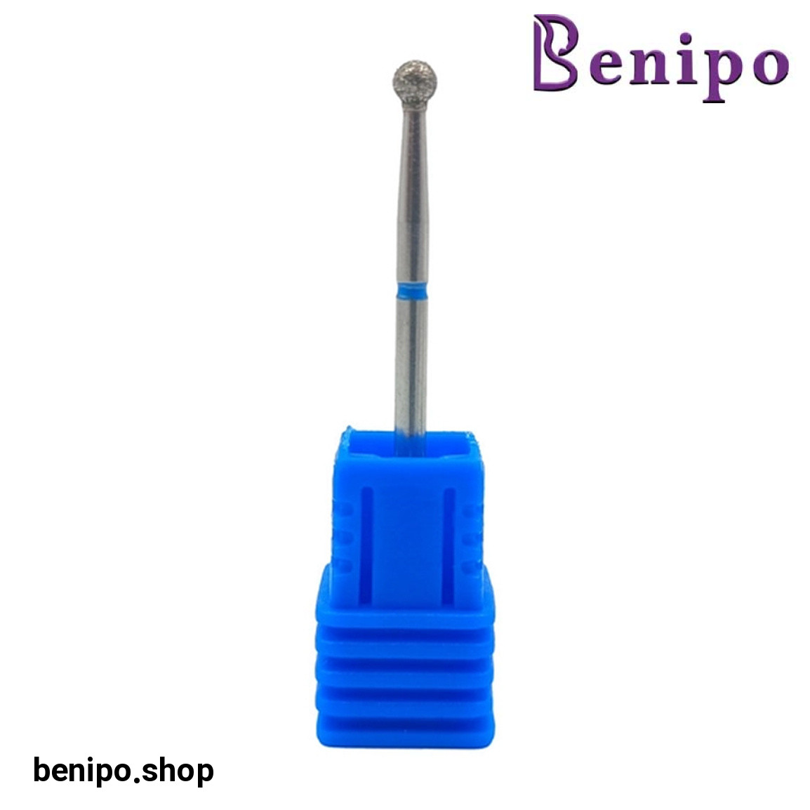 سری یدک سوهان برقی مدل توپی