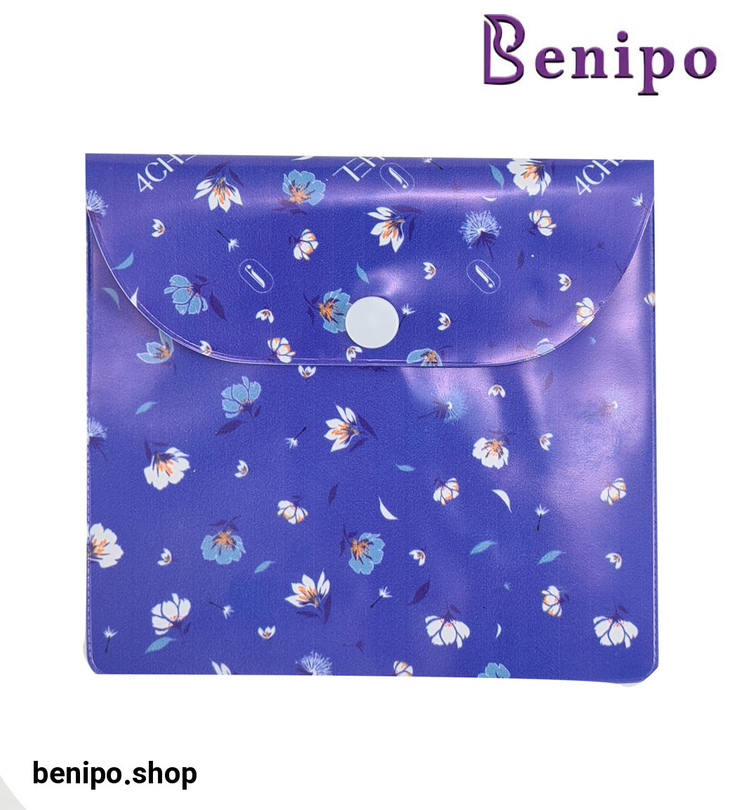 کیف نوار بهداشتی