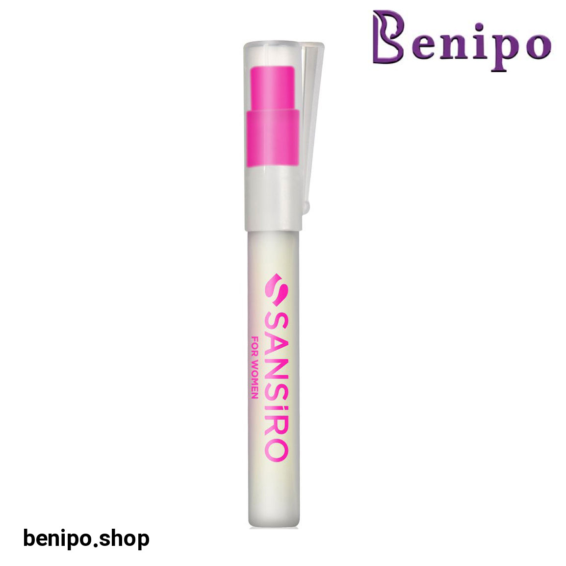 عطر جیبی زنانه مدل Classic Roberto Cavalli کد K575 حجم 8 میلی لیتر