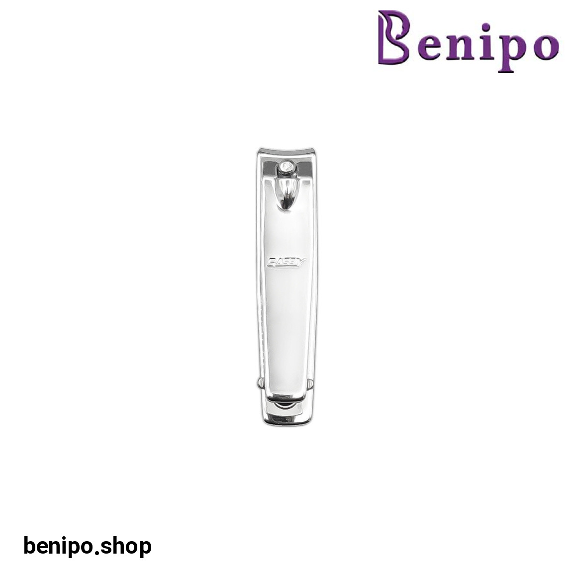 ناخن گیر مدل S 608