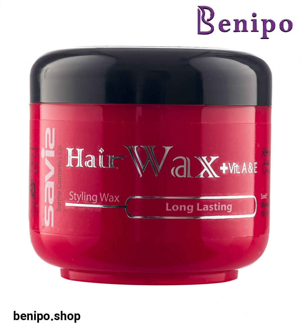 کرم براق کننده موی سر 120گرم