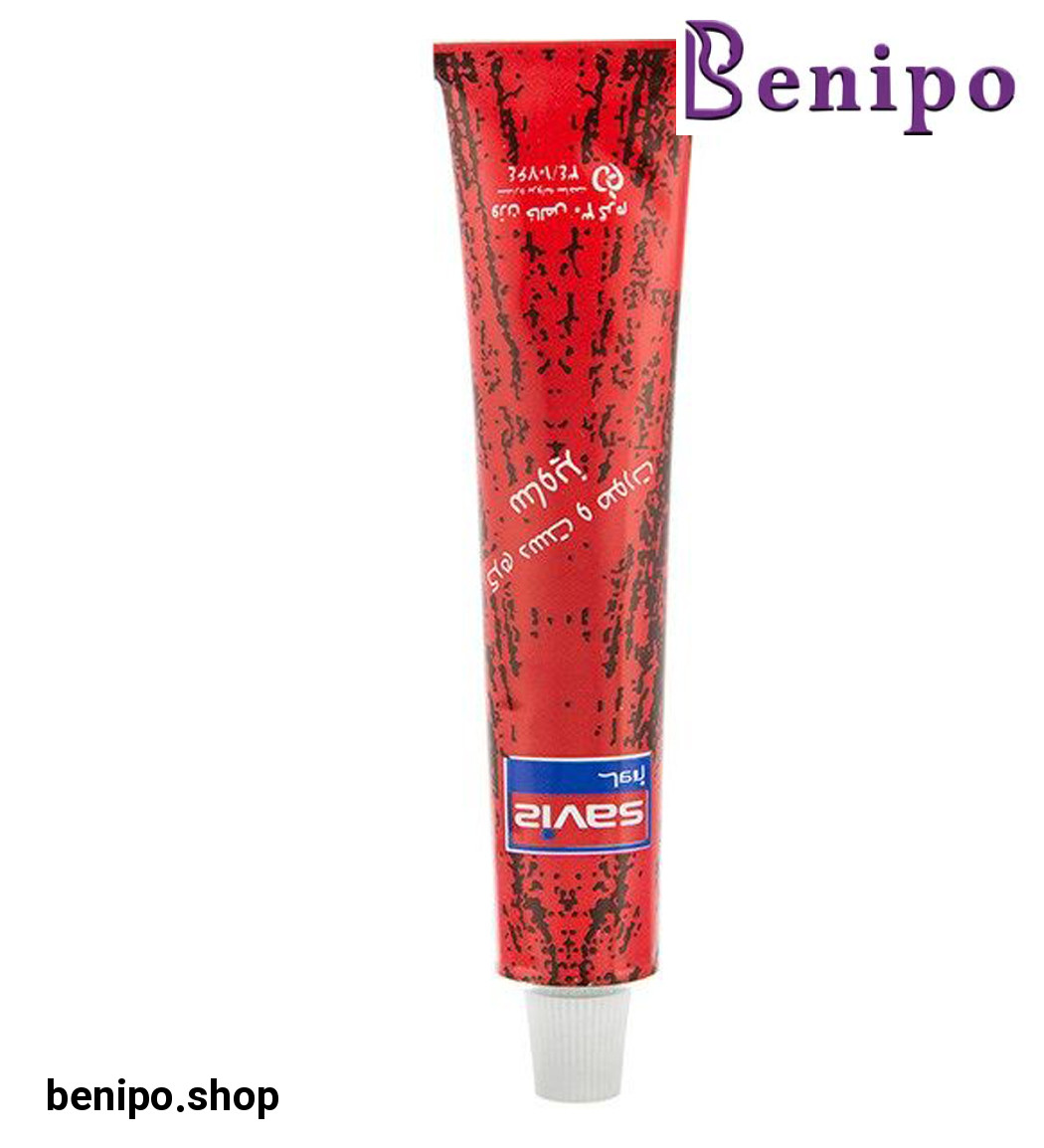 کرم دست و صورت 30گرم