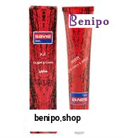 کرم دست و صورت تیوپی 45گرم